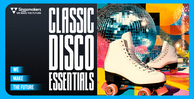 Singomakers classic disco essentials 1000 512