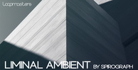 Royalty free ambient samples   ethereal pads  dissonant sounds  ghostly atmospheres  ambient music  instrument stems  spacious vocal sounds at loopmasters.com 1000x512