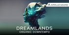 Dreamlands - Organic Downtempo