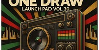 One draw 512 loopmasters