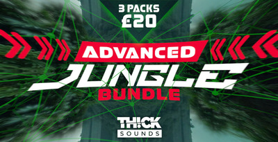 Tsbdl034 1000x512 loopmasters