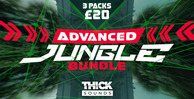 Tsbdl034 1000x512 loopmasters