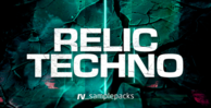Royalty free techno samples  industrial textures  techno drum loops  techno bass loops  percussive layers  techno kicks  forest people music at loopmasters.com 512