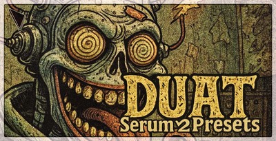 Dabromusic duat serum2 presets 1000x512 loopmasters