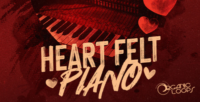 Royalty free cinematic samples  felt piano loops  vintage upright piano loops  piano chords  piano melodies for cinema  felt piano multi samples at loopmasters.com rectangle