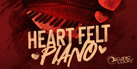 Royalty free cinematic samples  felt piano loops  vintage upright piano loops  piano chords  piano melodies for cinema  felt piano multi samples at loopmasters.com rectangle