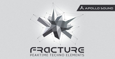 Fracture   peaktime techno elements 1000x512 loopmasters