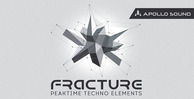 Fracture   peaktime techno elements 1000x512 loopmasters
