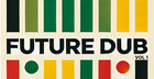 Renegade Audio - Future Dub