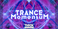 Ts172 trance momentum 512 loopmasters