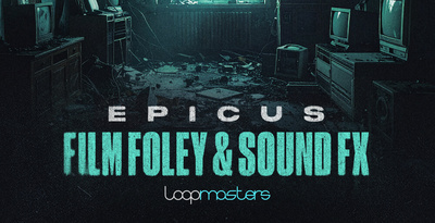 Royalty free cinematic samples  foley sounds for films  movie sound fx  film foley samples  metallic sounds  animal sounds  field recordings rectangle