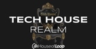 Tech House Realm