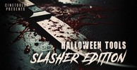 Ct hsl slasher horror sfx 1000x512 loopmasters