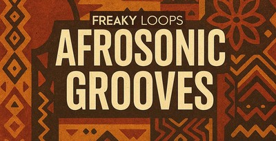 Frk asg afro house 1000x512 loopmasters