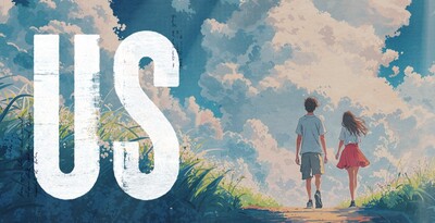 Producer loops us banner