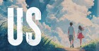 US