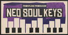 Neo Soul Keys