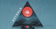 Astrale house melodic samples zenhiser 512 loopmasters