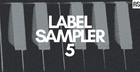 Label Sampler 5