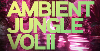 Black octopus sound ambient jungle 2 by blackwarp banner