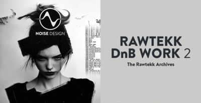 Nd rawtekk dnb work 2 lm 1000x512