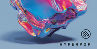 Ws78 hyperpop banner
