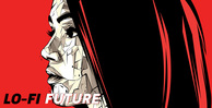 Function loops lofi future banner