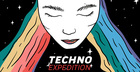 Techno Expedition