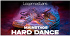 Mainstage Hard Dance