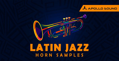 Latin jazz horn samples 1000x512 loopmasters