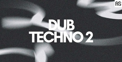 Ass067 dubtechno2 512 loopmasters