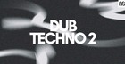 Abstract Sound - Dub Techno 2