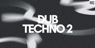 Ass067 dubtechno2 512 loopmasters