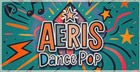 AERIS: Dance Pop