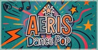 Dabro music aeris dance pop samples 1000x512 loopmasters