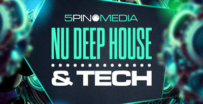 Ndht rectangle loopmasters