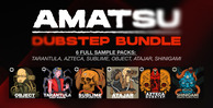 Gs amatsu bundle 1000x512 loopmasters