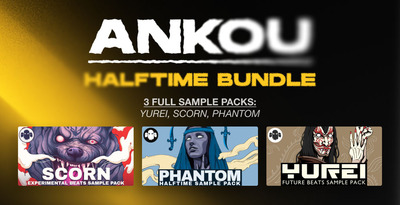 Gs ankou bundle 1000x512 loopmasters