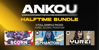 Gs ankou bundle 1000x512 loopmasters