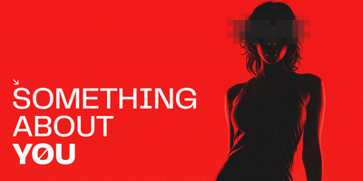 Producer loops something about you banner