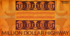 Million Dollar Highway