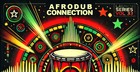Launch Pad Series Vol 33 - AfroDub Connection
