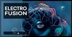 Electro Fusion
