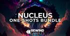 Nucleus: One-Shots Bundle