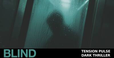 Tension 1000x512 loopmasters