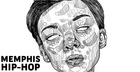 Memphis Hip-Hop