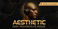 Aesthetic deep progressive house 1000x512 loopmasters