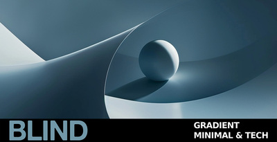 Gradient 1000x512 loopmasters