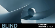 Gradient 1000x512 loopmasters