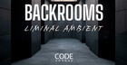 Code Sounds - Backrooms Liminal Ambient